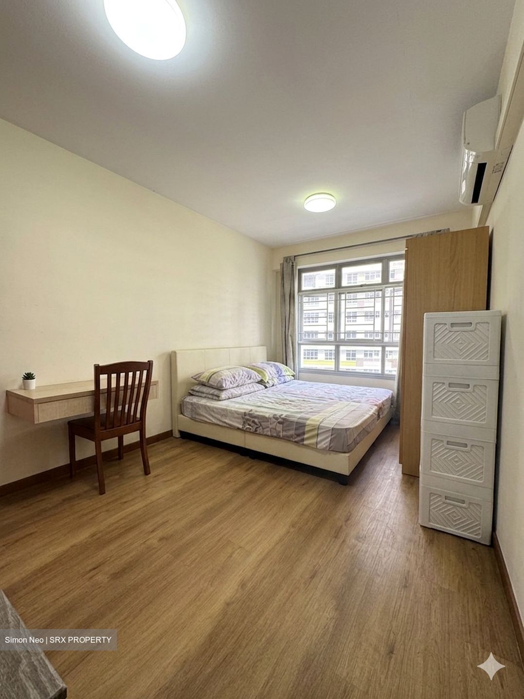 Blk 613A Tampines Greenview (Tampines), HDB 4 Rooms #558215931